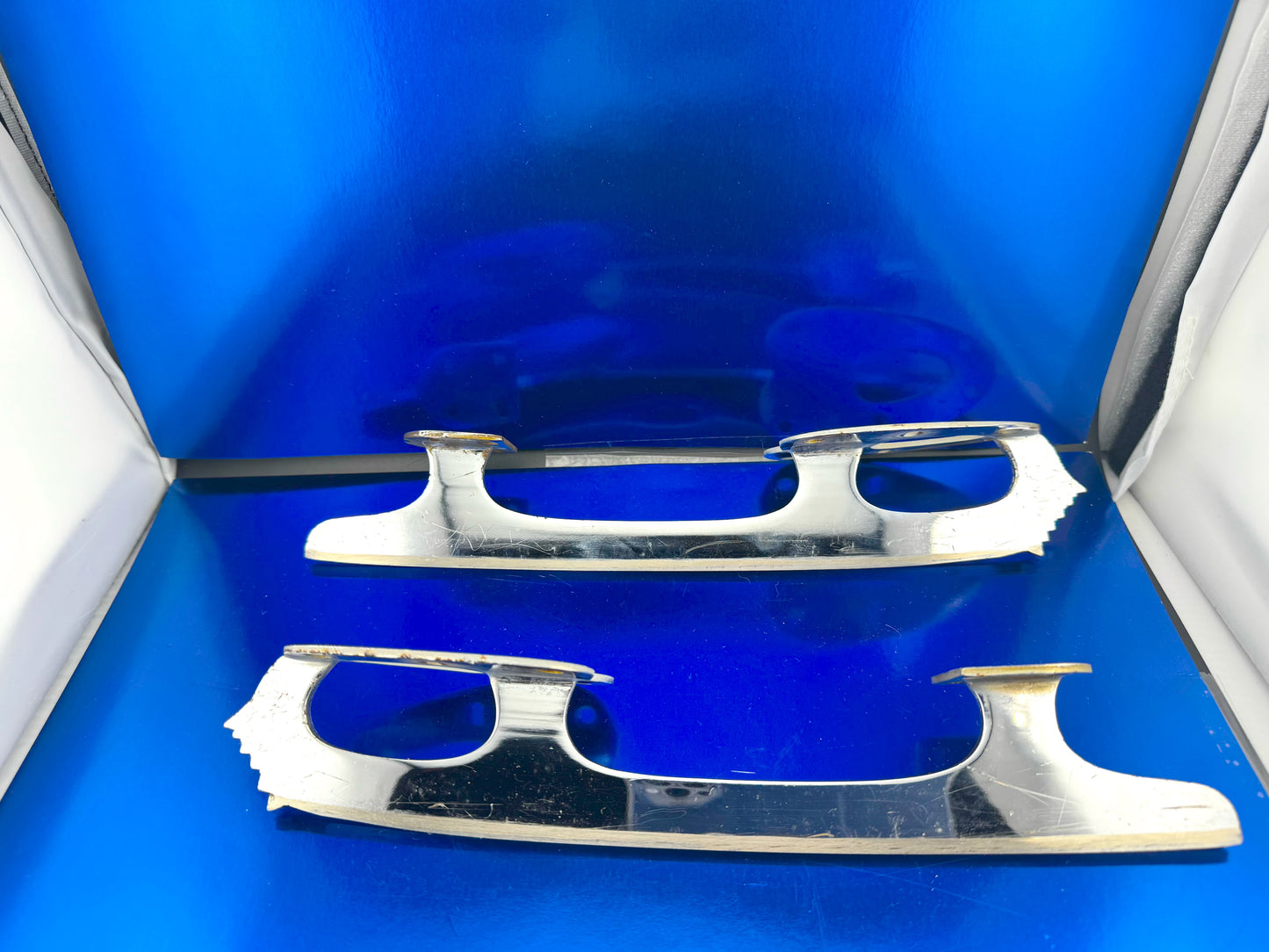 John Wilson Coronation Blades 9.25 for Edea 240 and 245