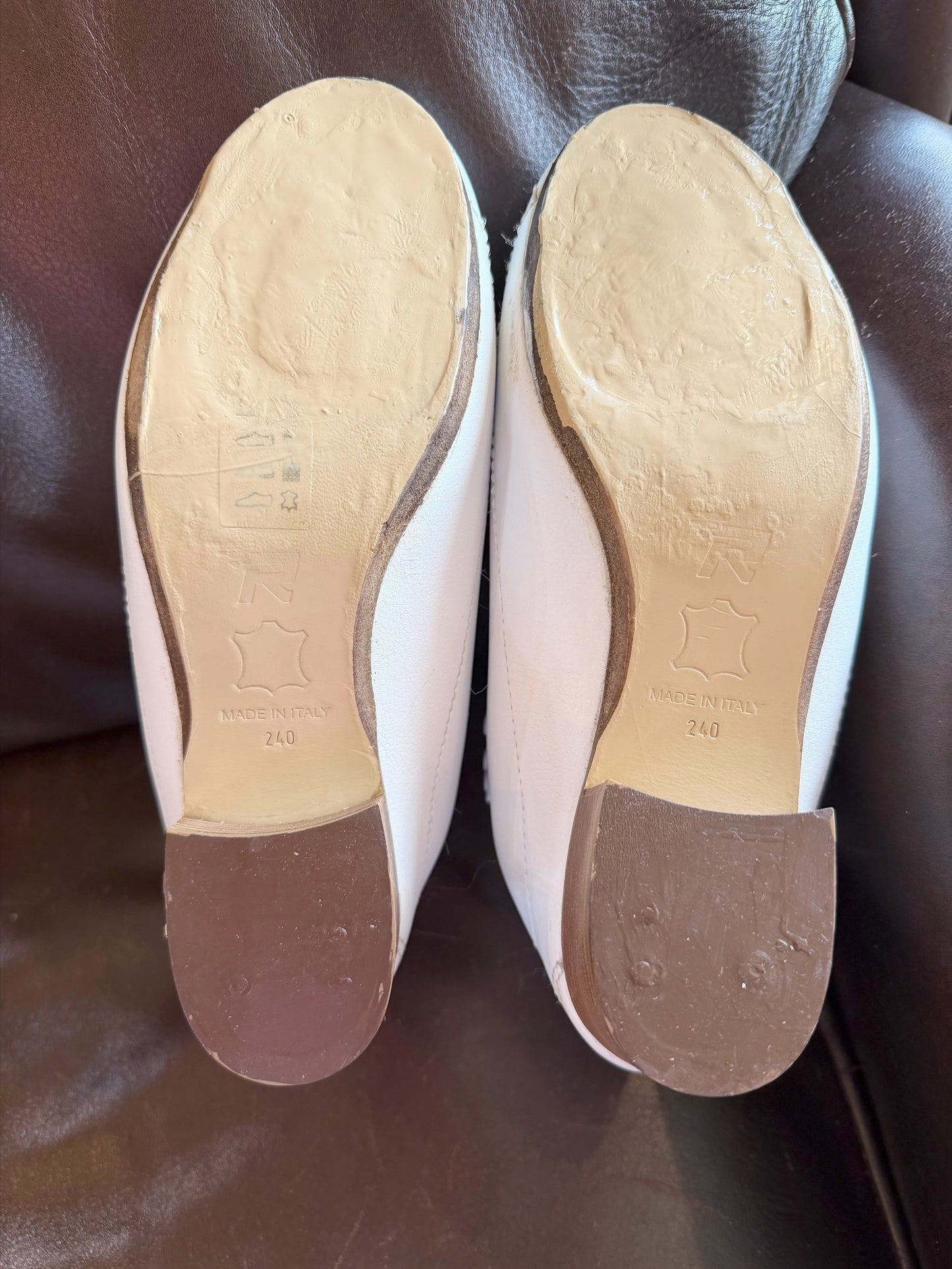 Risport Royal Pro 240 B