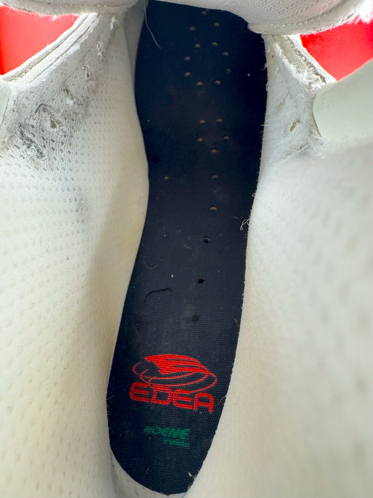 Edea Ice Fly 250 C