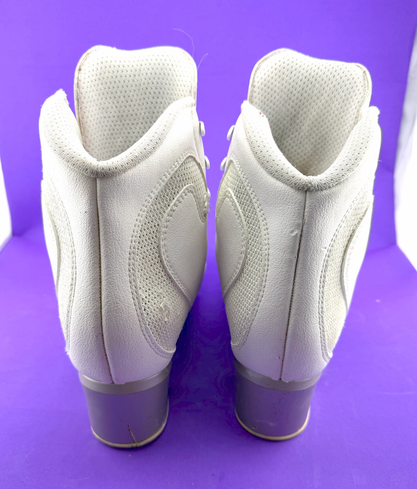 Edea Ice Fly 250 C Old Version