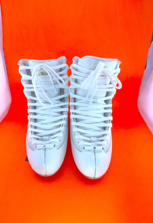 Edea Ice Fly 235 C fifth pair