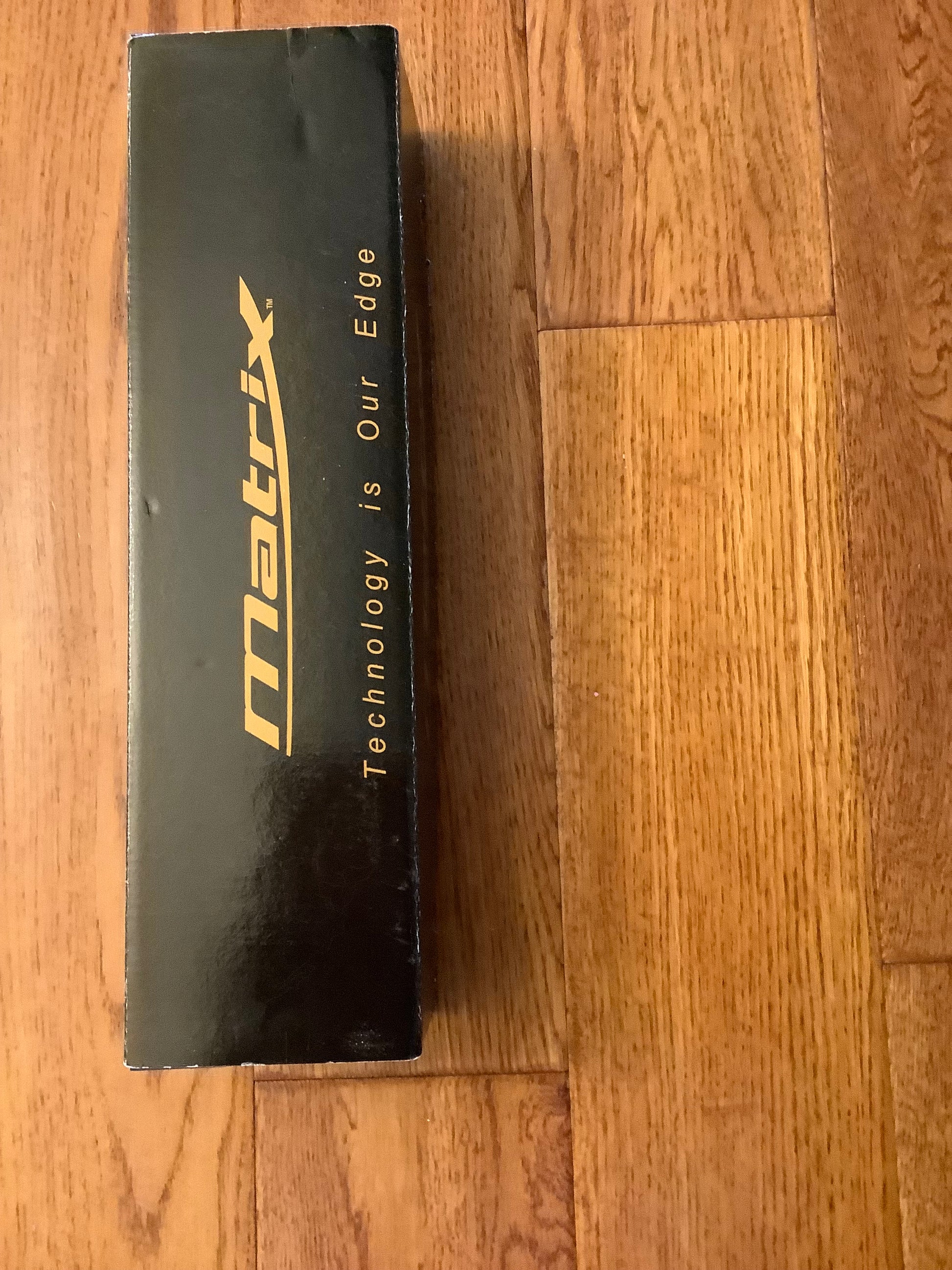 Quality Gently Used Figure Skates