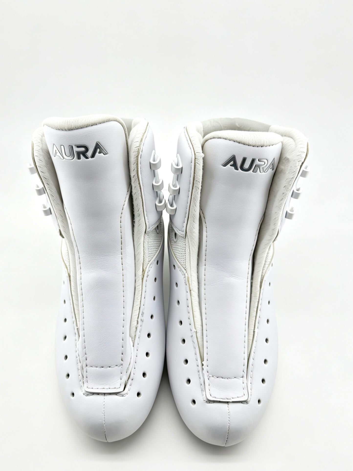 Aura 225 C Sky 50