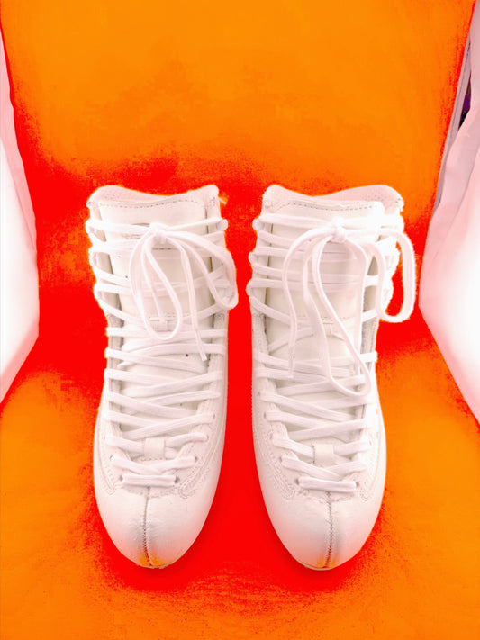 Edea Ice Fly 240 C tenth pair