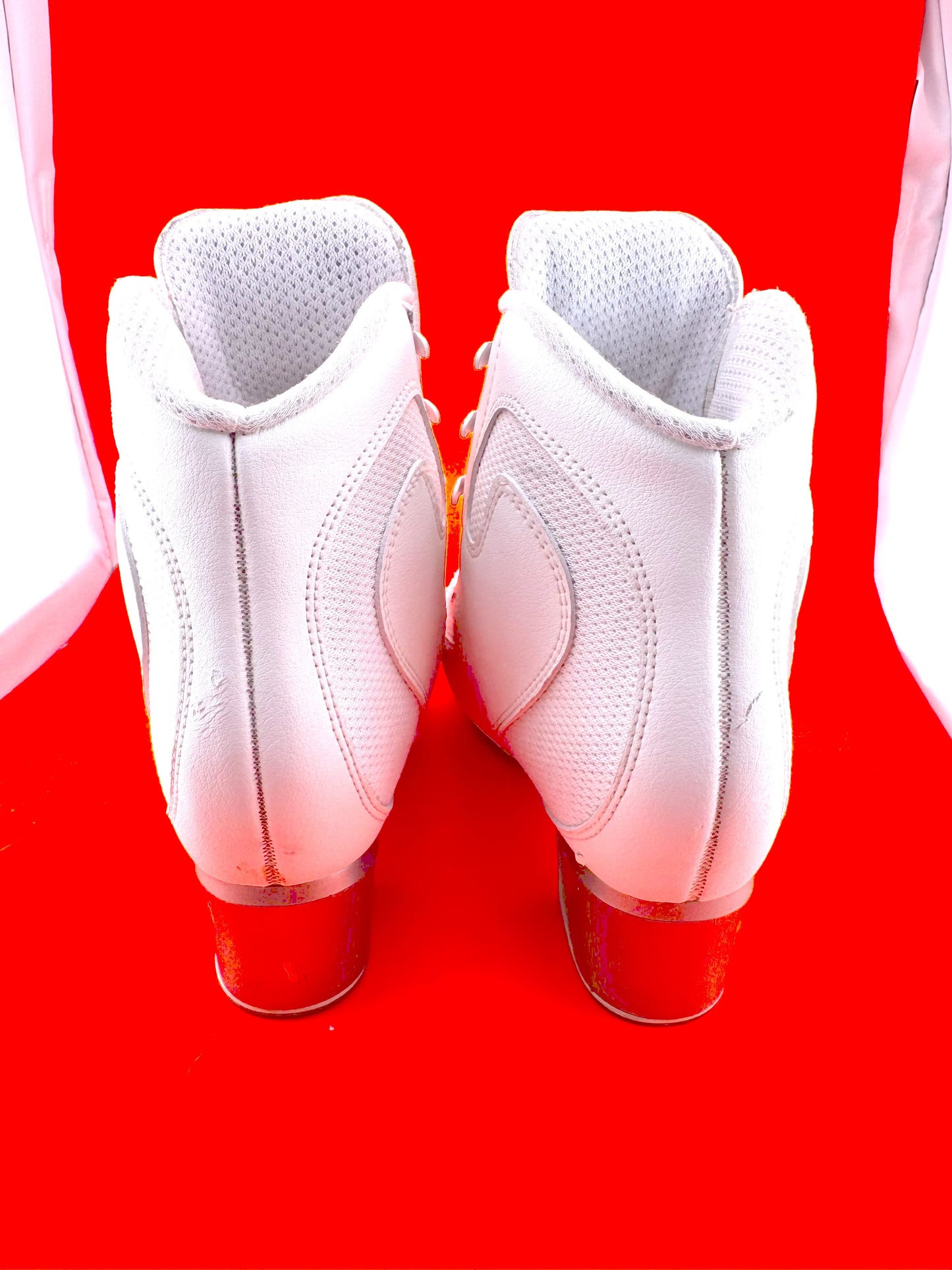 Pattern 99 Blades size 9.25