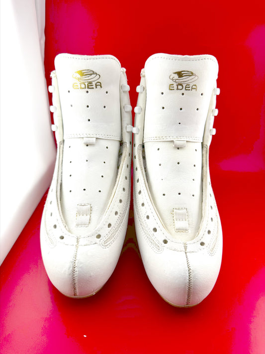 Edea Ice Fly 245 C only boot