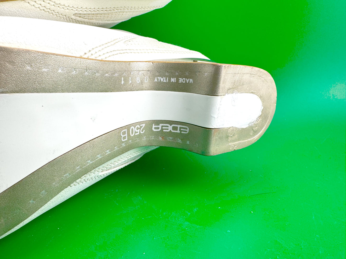 Edea Ice Fly 250 B