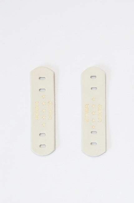Storage Strap