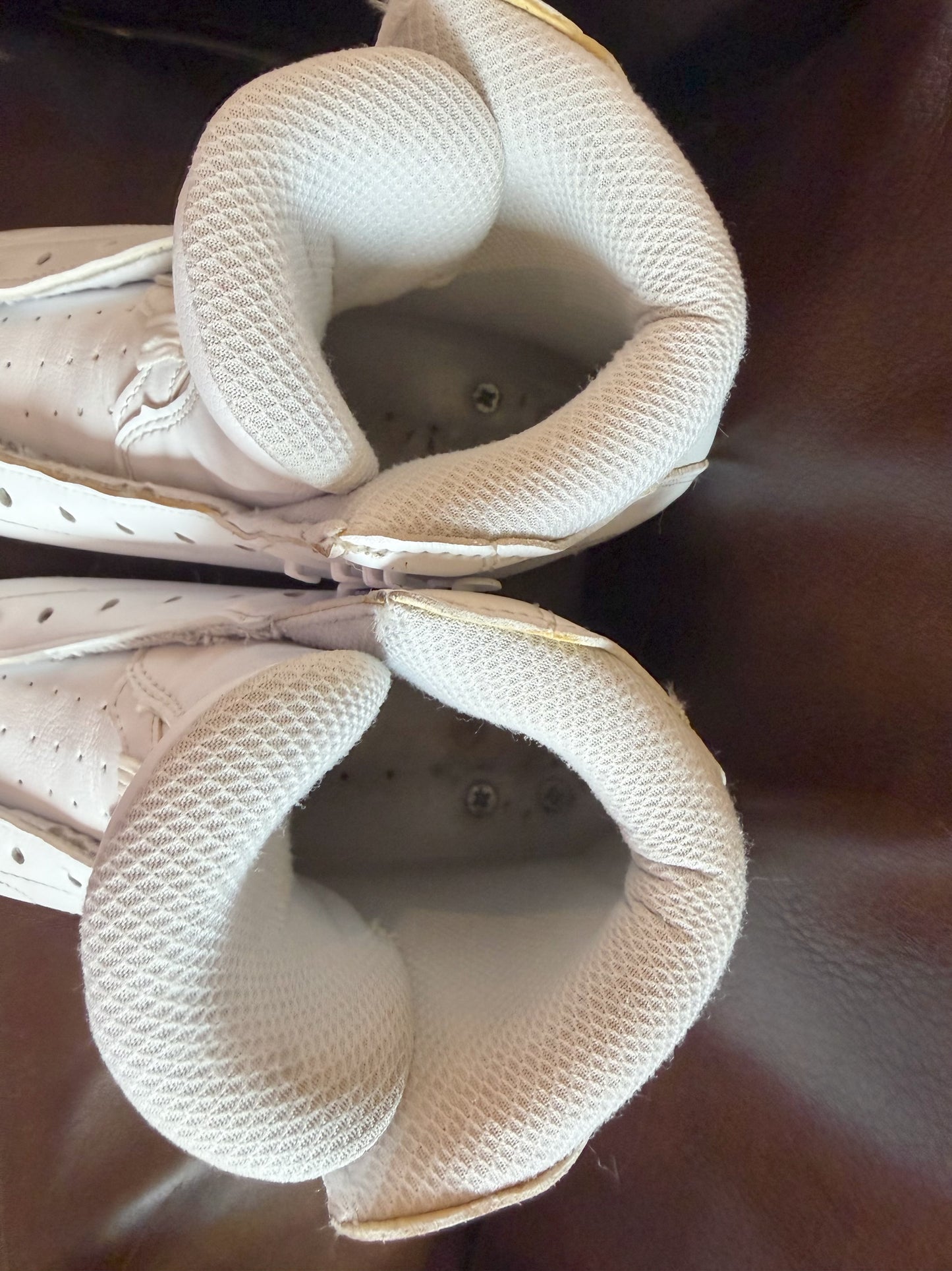 Risport Royal Pro 240 B