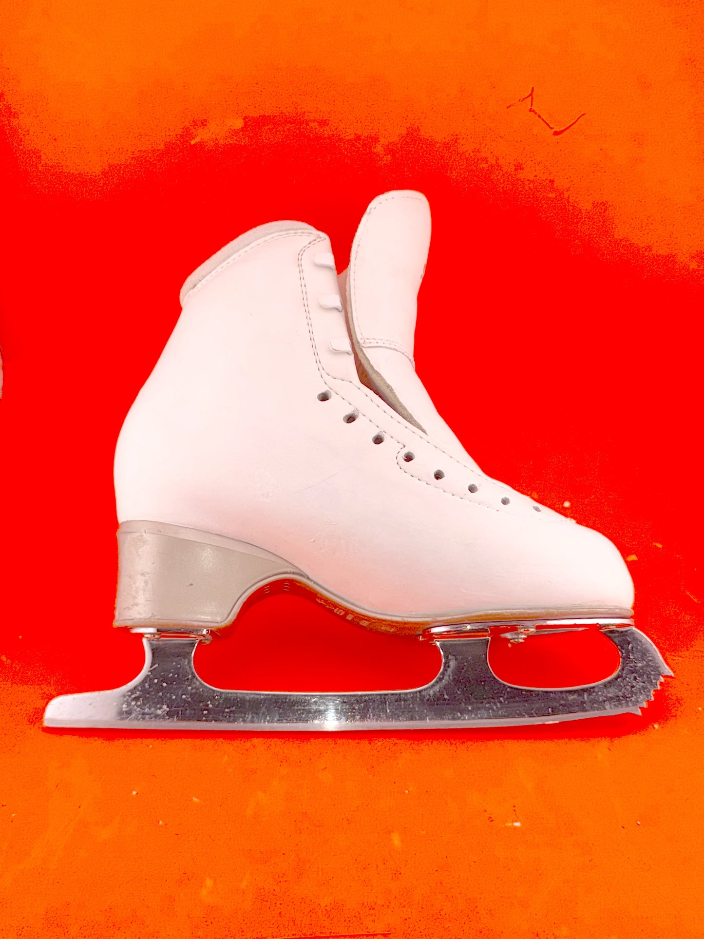 Edea Chorus 225 B and Coronation third pair