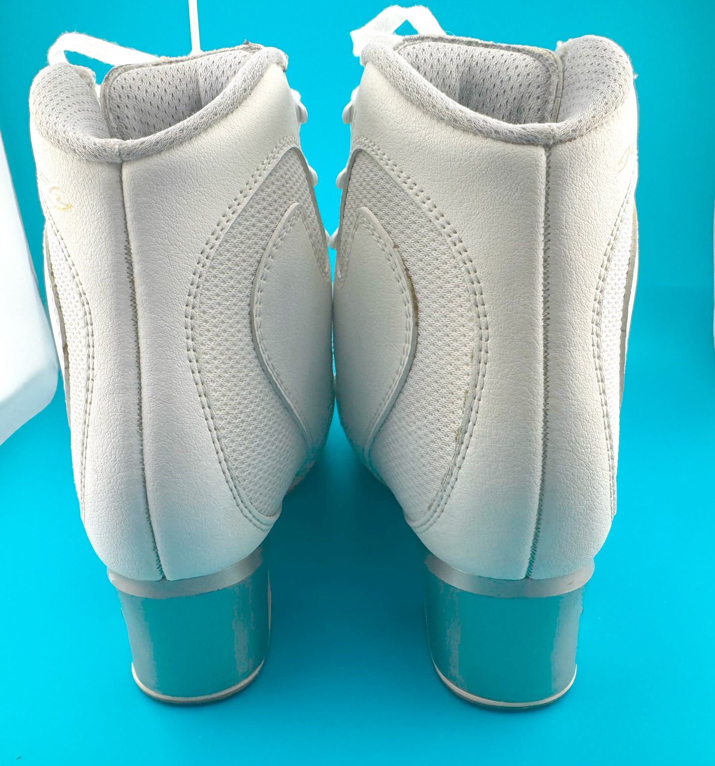 Edea Ice Fly 245 B