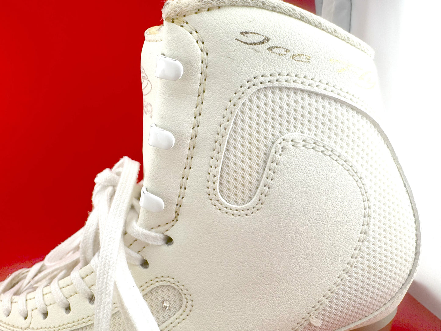 Edea Ice Fly 260 B