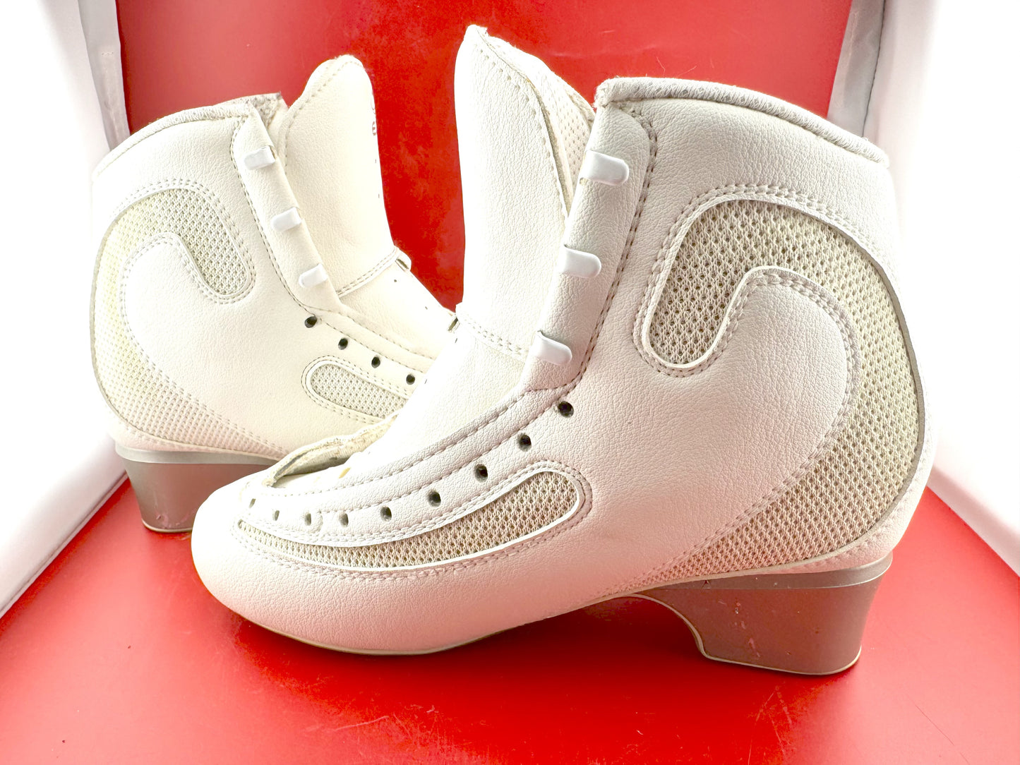 Edea Ice Fly 250 B number 2
