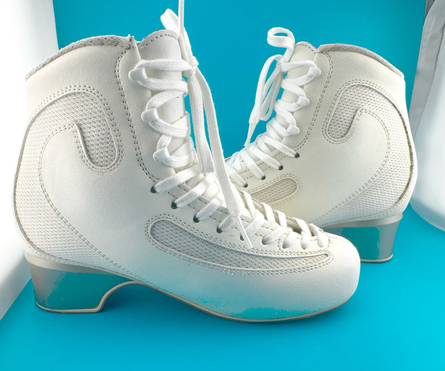 Edea Ice Fly 245 B