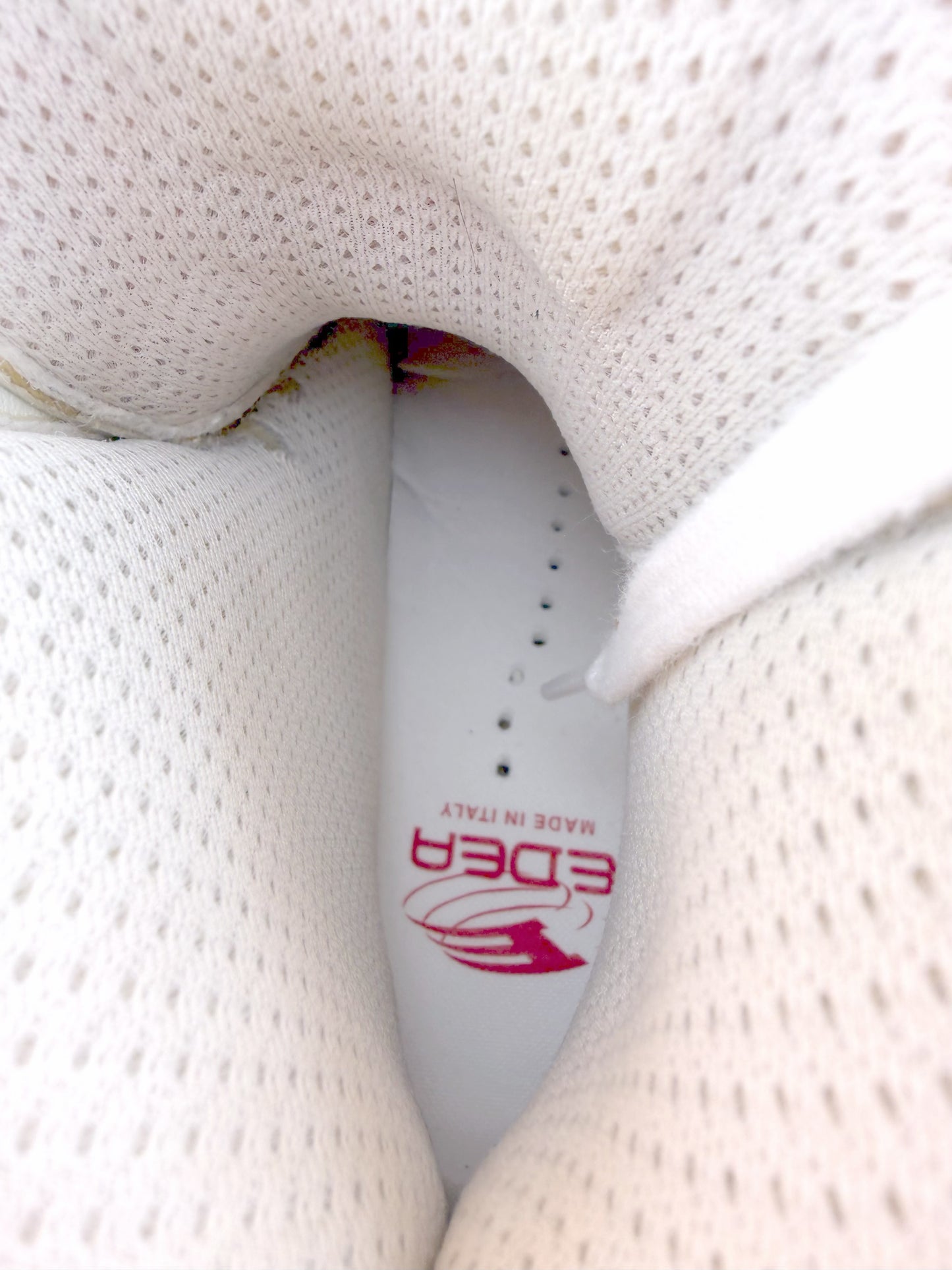 Edea Ice Fly 235 C | Excellent Used Condition