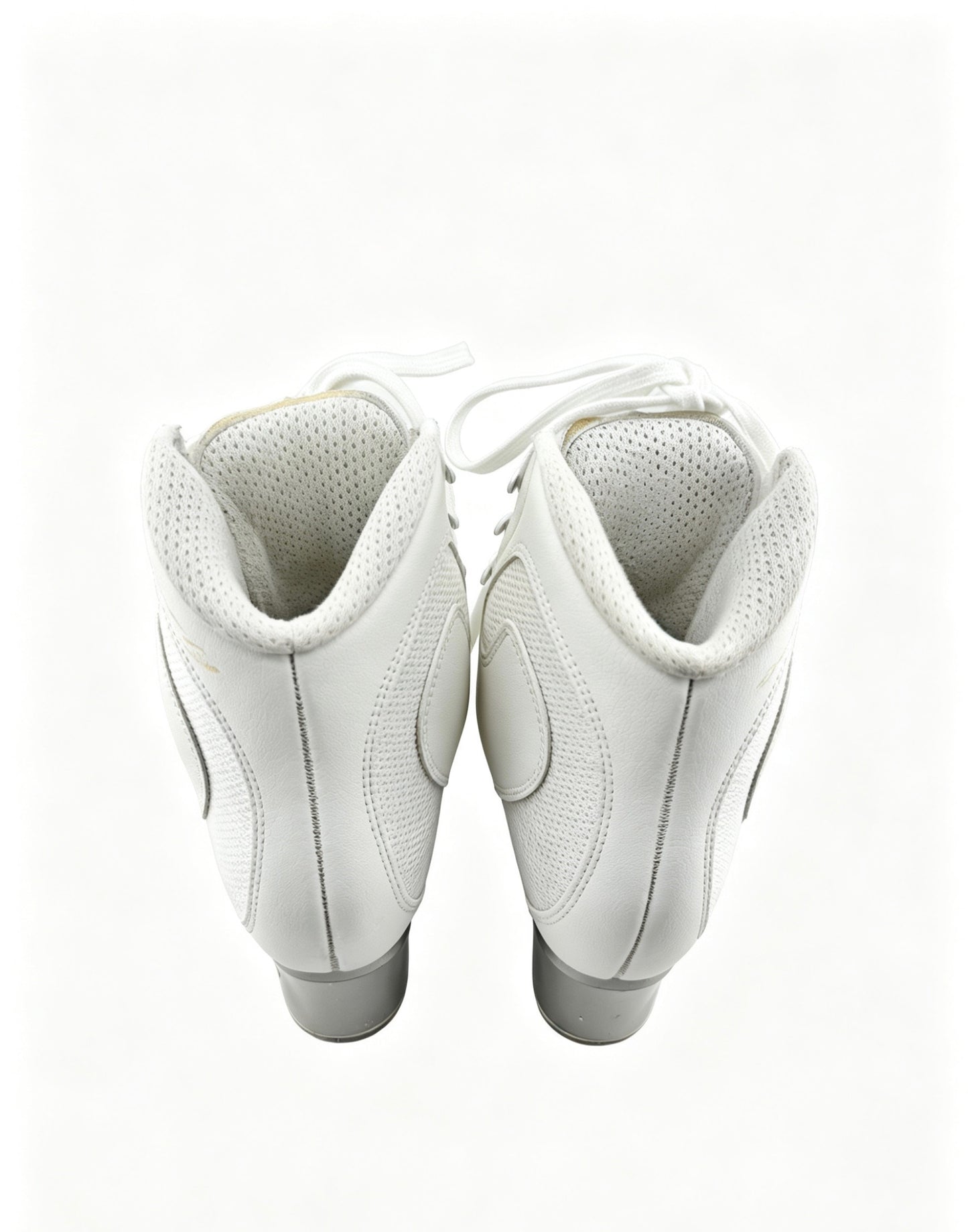 Edea Ice Fly 250 B