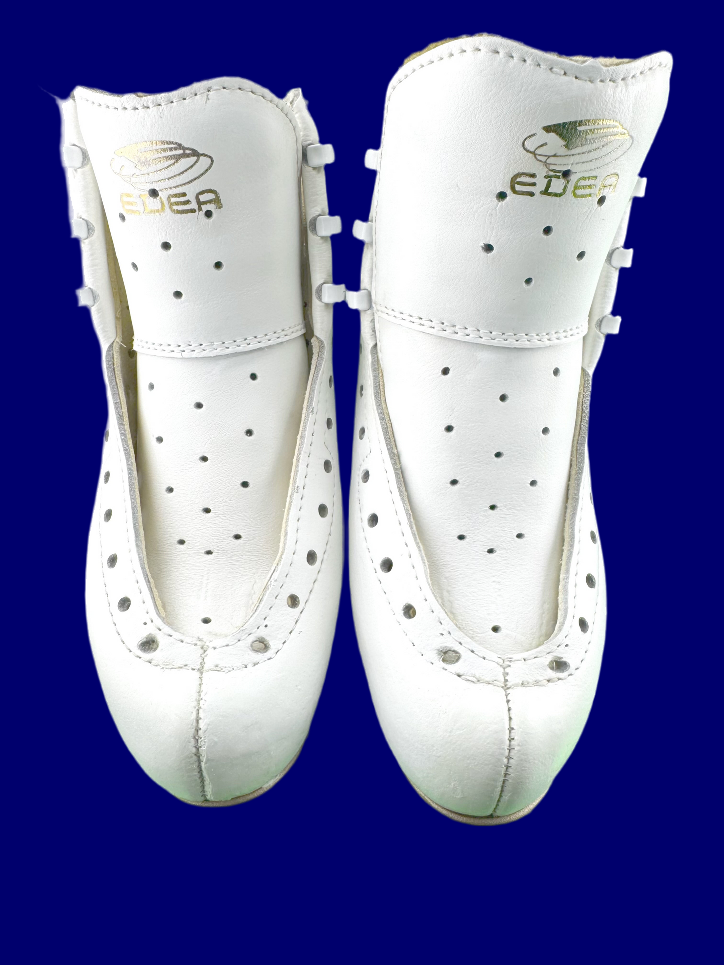 Edea Chorus 205 C MK Professional 7.75