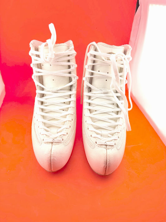 Edea Ice Fly 265 C third pair