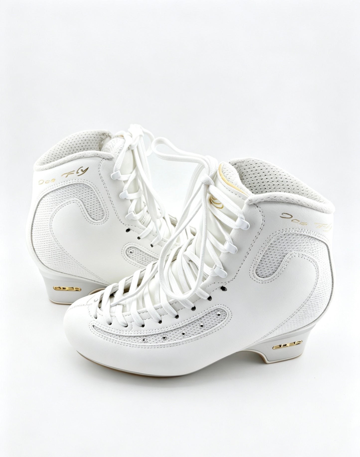 Edea Ice Fly 250 B