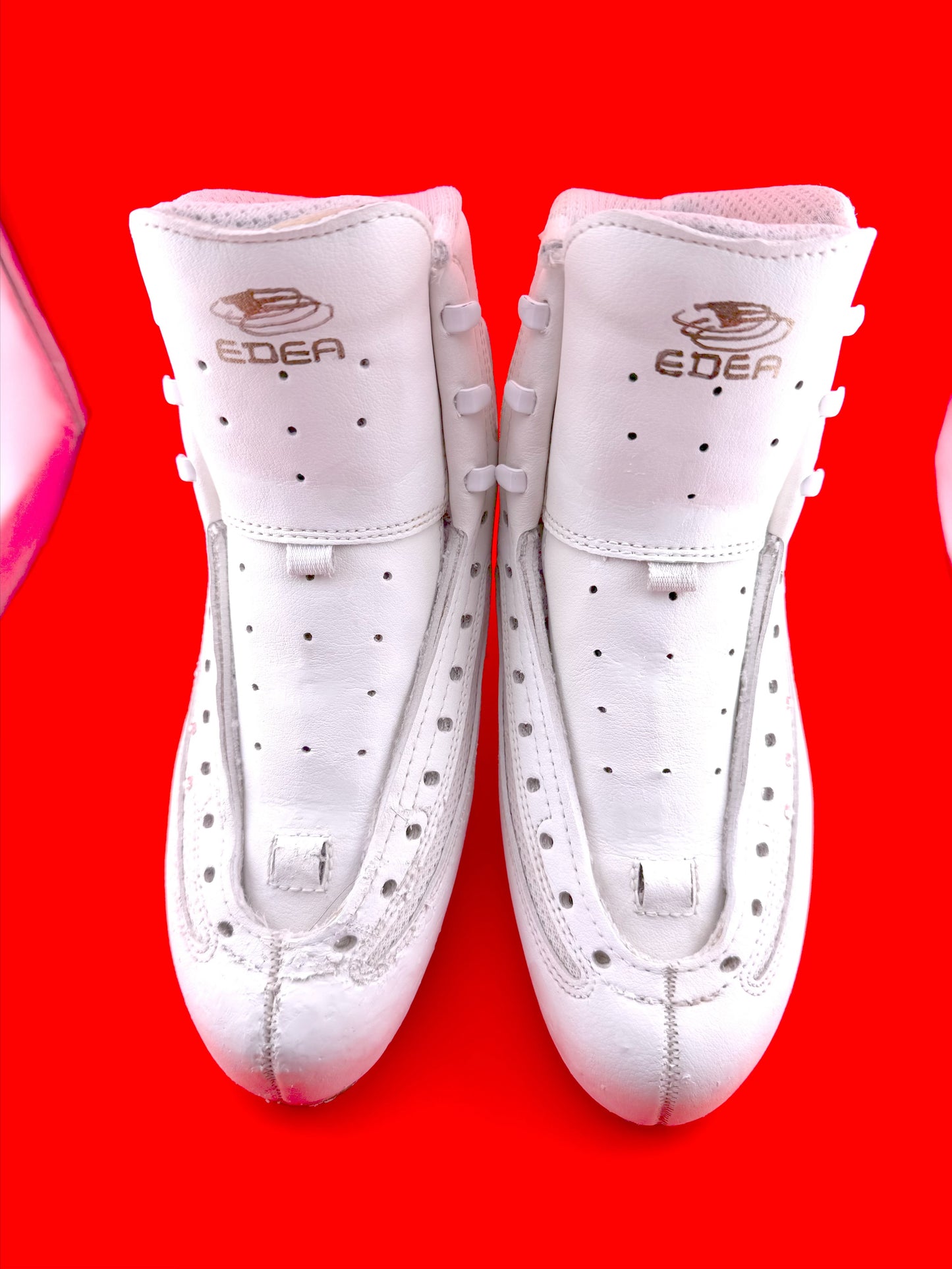Pattern 99 Blades size 9.25