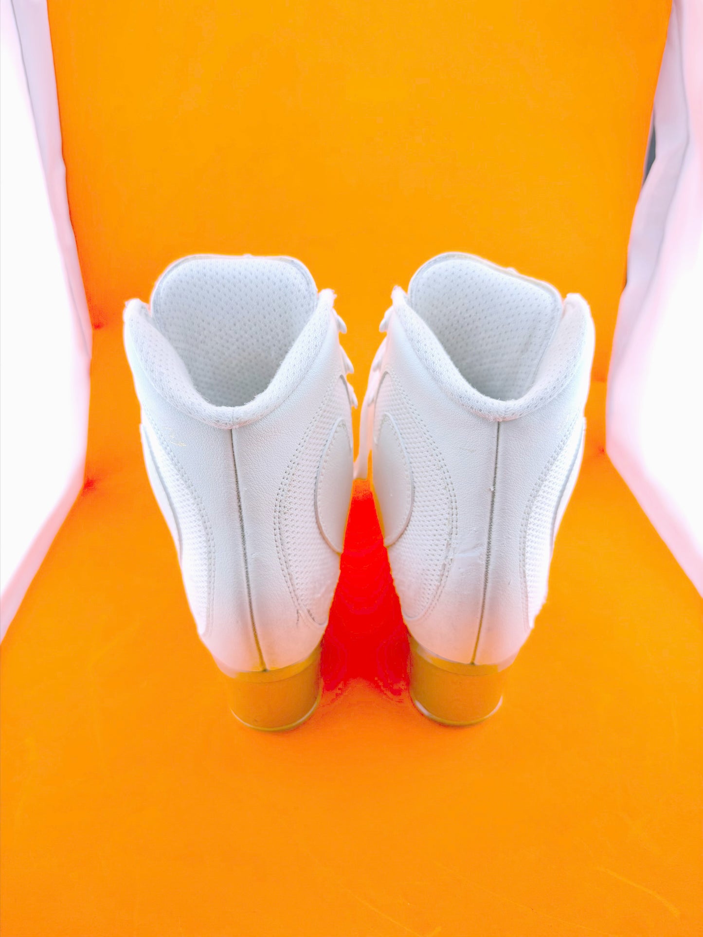 Edea Ice Fly 240 C tenth pair