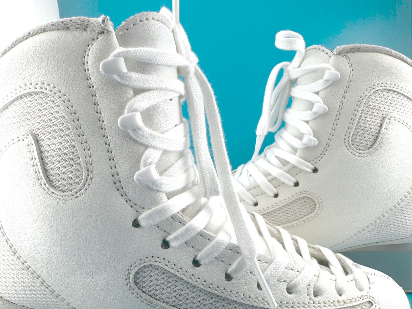 Edea Ice Fly 245 B