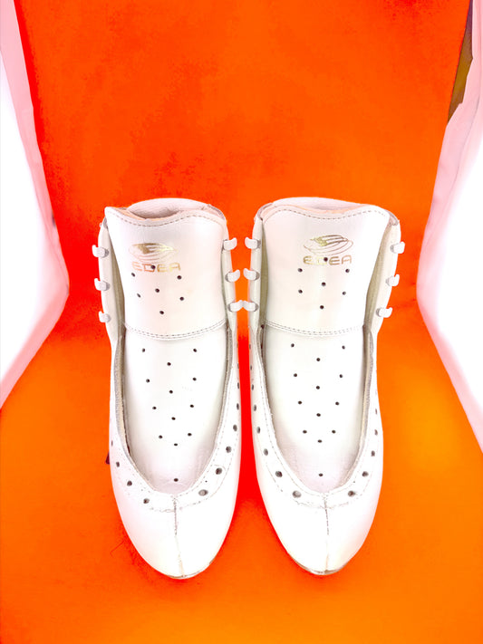 Overtue Boot 235 C boots only