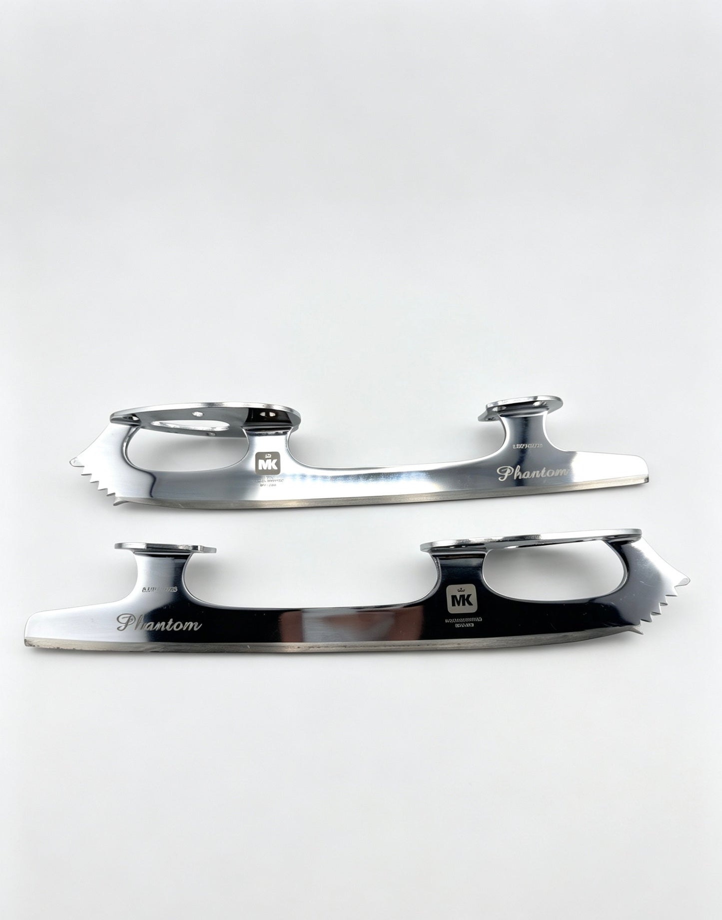 MK Phantom Blade size 8