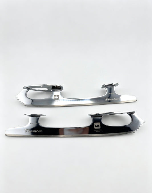 MK Phantom Blade size 8