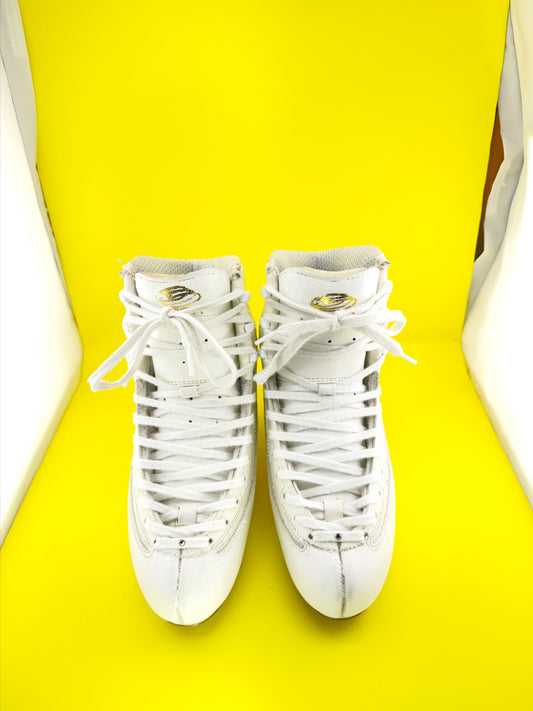 Edea Ice Fly 250 B fifth pair