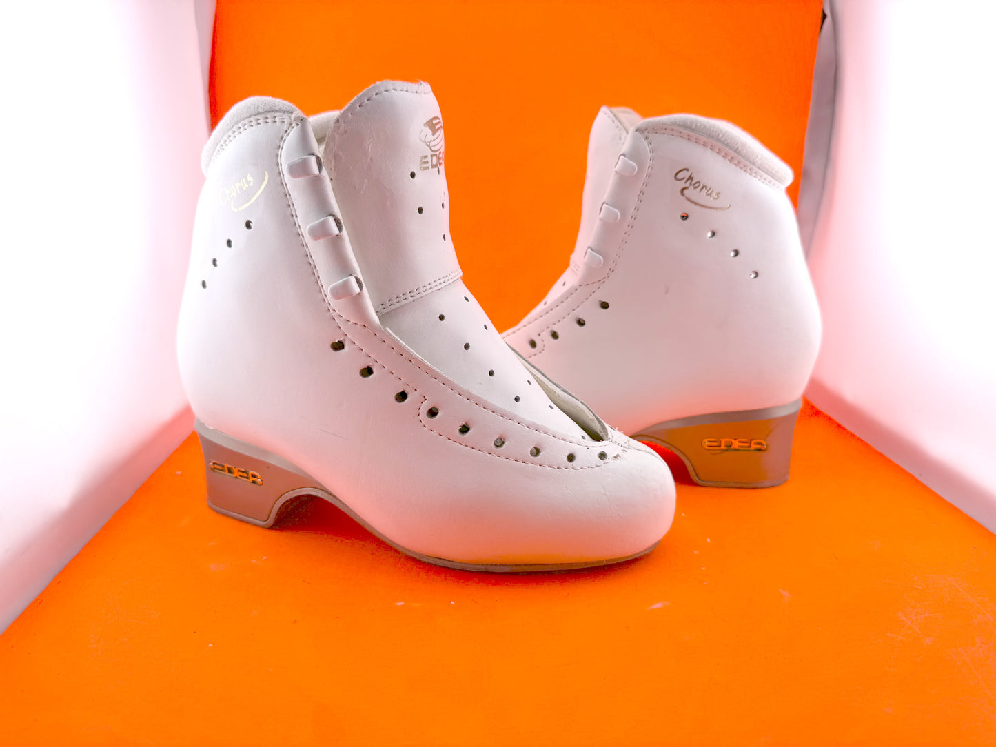 Edea Chorus 230 C boots
