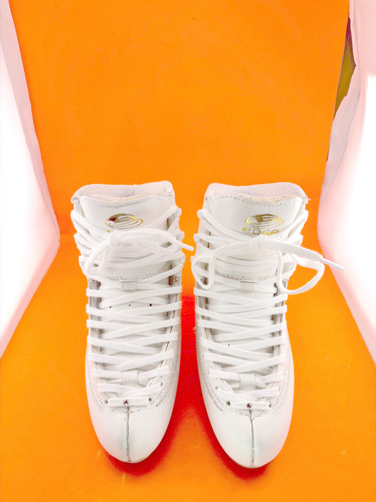 Edea Ice Fly 235 B boot third pair