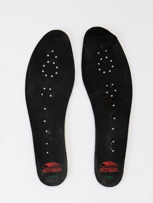 Used Anti Shock Insole