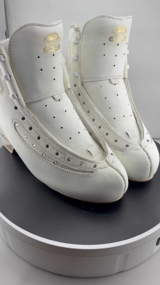 Edea Ice Fly 260 C reserved for Canadian Customer